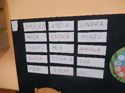 Co jste ještě neviděli