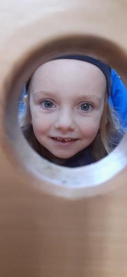 Fotografie