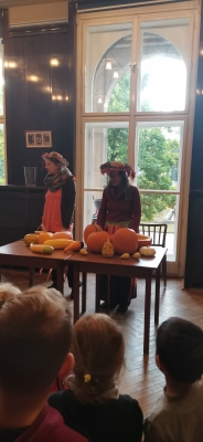 Fotografie
