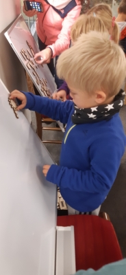 Fotografie
