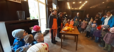 Fotografie
