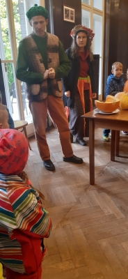 Fotografie