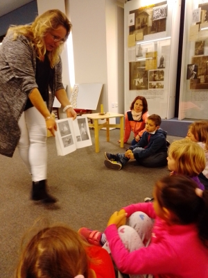 Fotografie