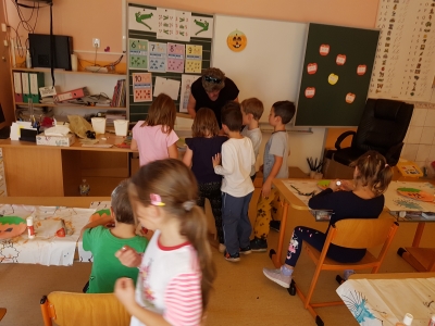 Fotografie