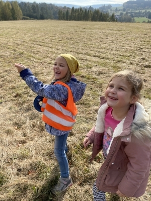 Fotografie
