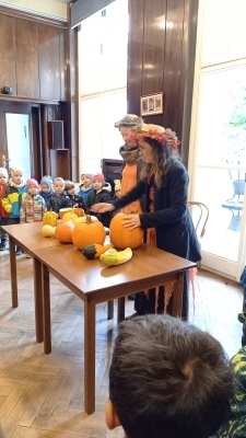 Fotografie