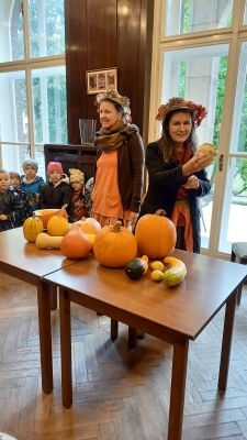 Fotografie