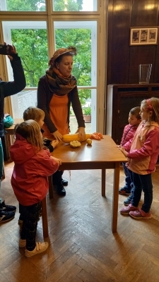 Fotografie