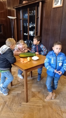 Fotografie
