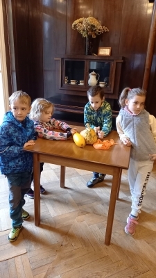 Fotografie