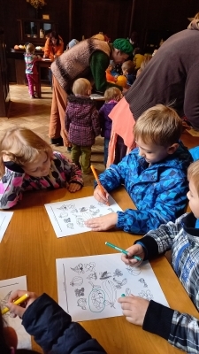 Fotografie