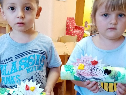 Říjen ve Hvězdičkách