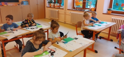 Fotografie