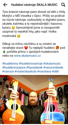 Fotografie