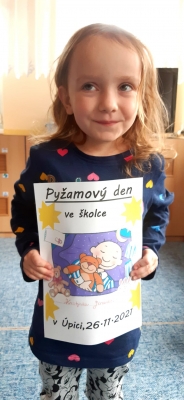 Fotografie