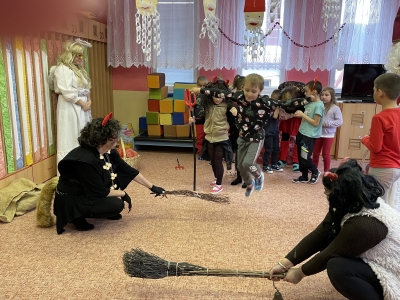 Fotografie