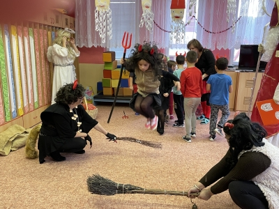 Fotografie