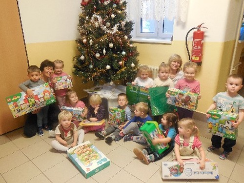 Advent ve Hvězdičkách