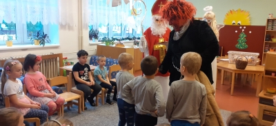 Fotografie