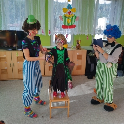 Fotografie