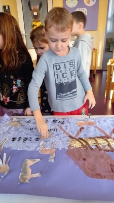 Fotografie