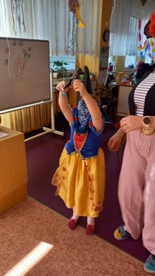 Fotografie