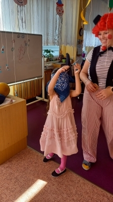 Fotografie