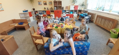 Fotografie