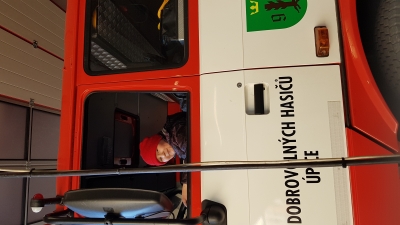 Fotografie