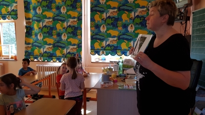Fotografie
