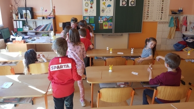 Fotografie