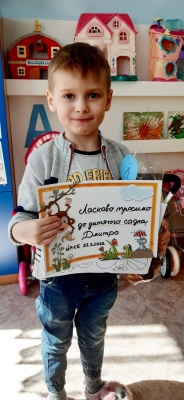 Fotografie