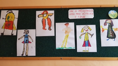 Fotografie