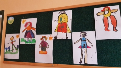 Fotografie