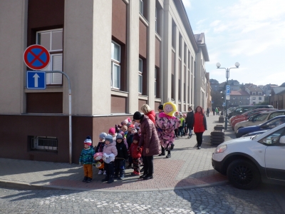 Fotografie
