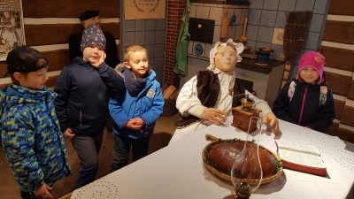 Fotografie