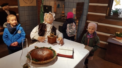 Fotografie