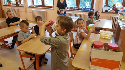 Fotografie