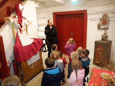 Fotografie