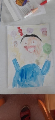 Fotografie