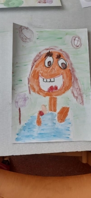 Fotografie