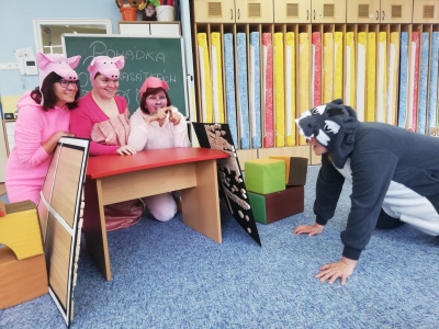 Fotografie