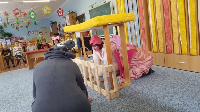 Fotografie