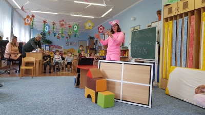 Fotografie