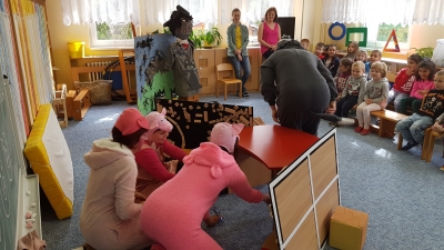 Fotografie