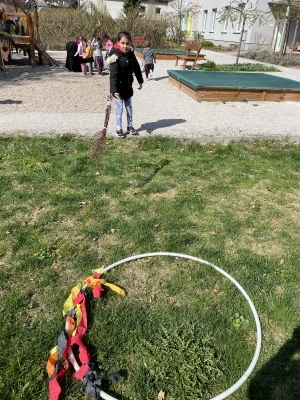 Fotografie