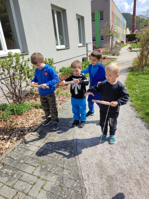 Fotografie