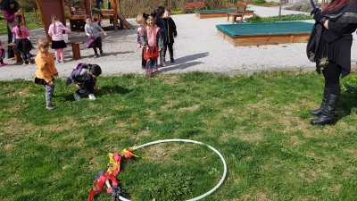 Fotografie