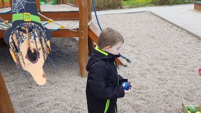 Fotografie