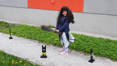 Fotografie